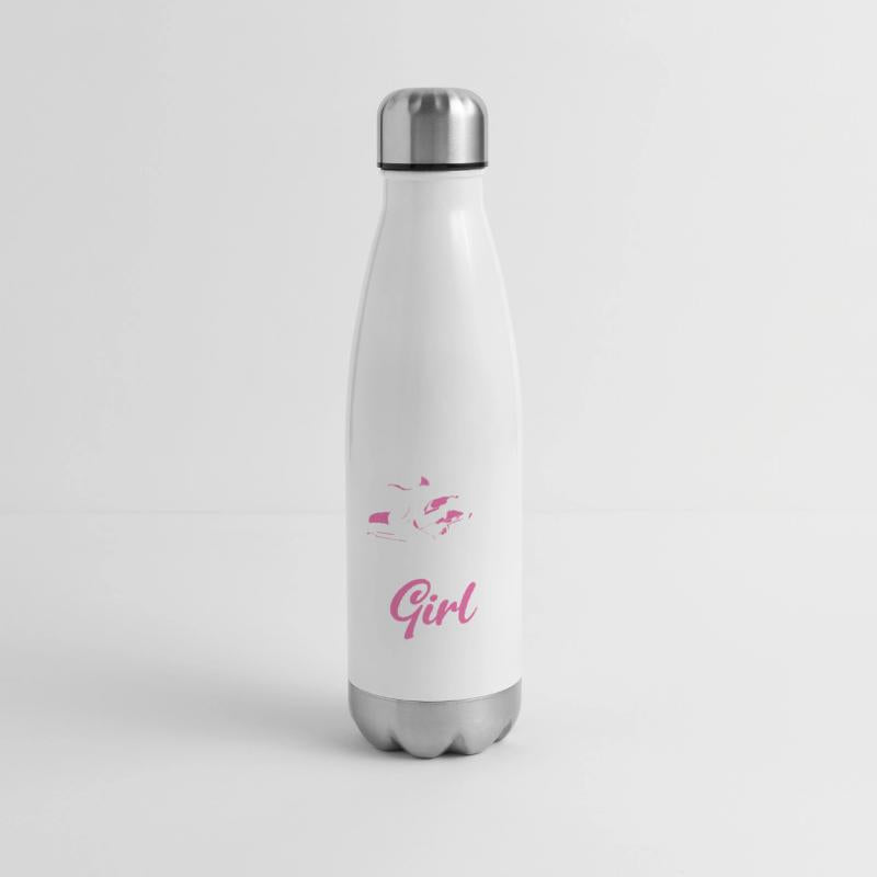 Motorcycle Girl Bike Motor Motorcycle