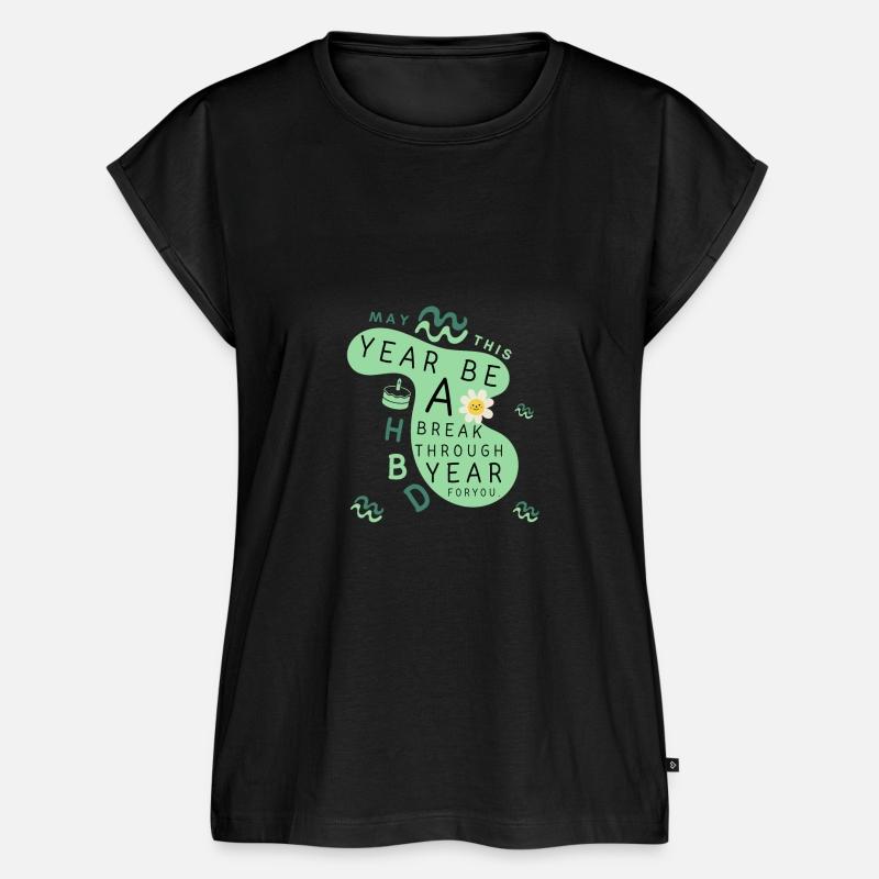 Mug, Birthday, happy birthday, gift