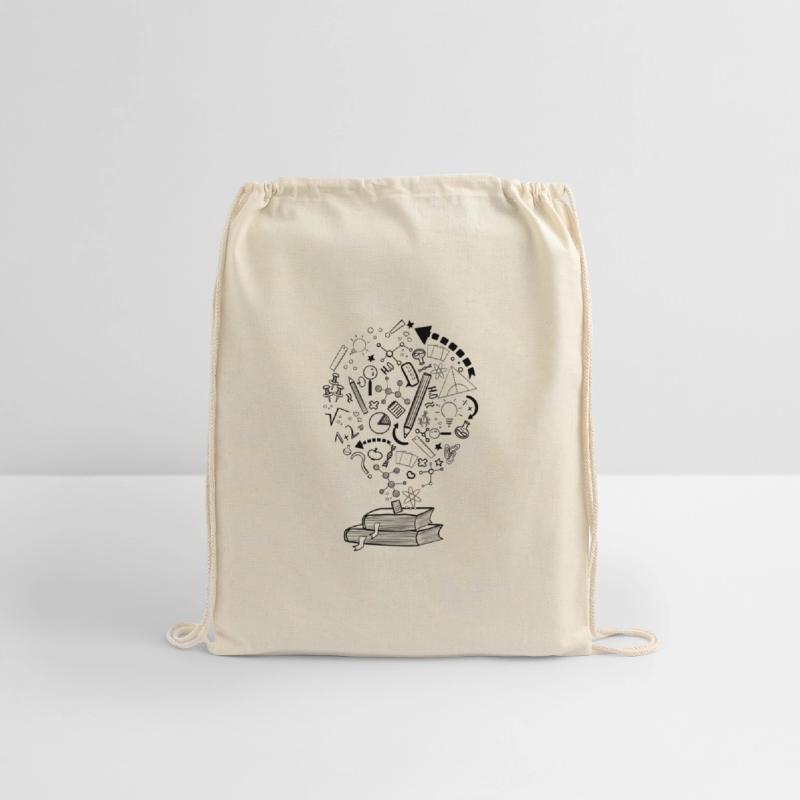 Nerd idea is comming