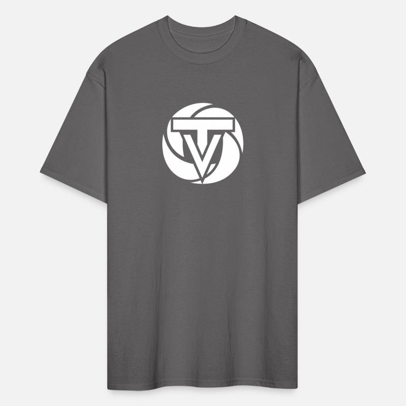 Ovation Premium Shirt