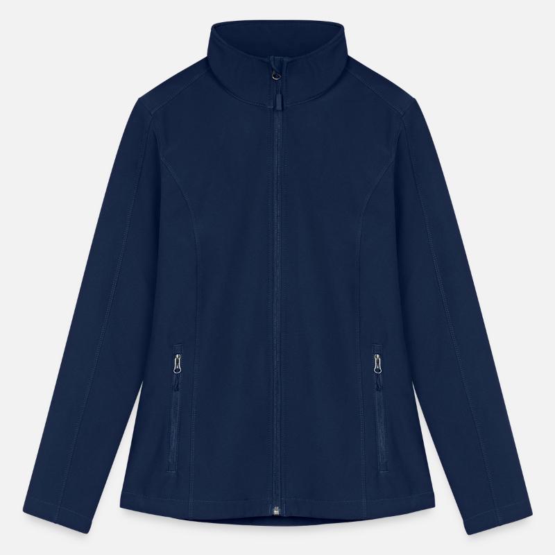 Playful Scissors and Hello Text Design