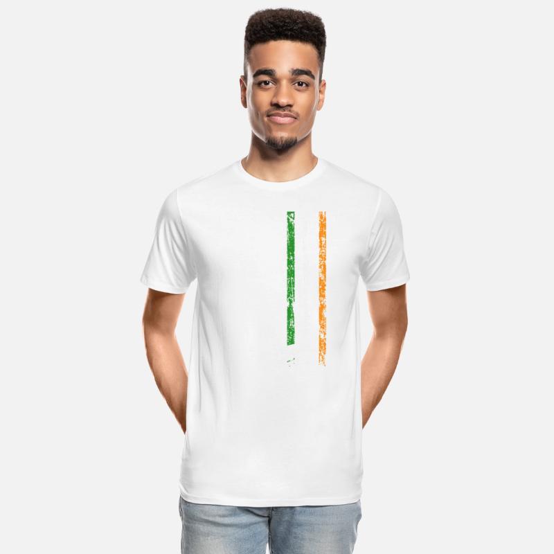 punching while wearing boxing gloves Golf Club