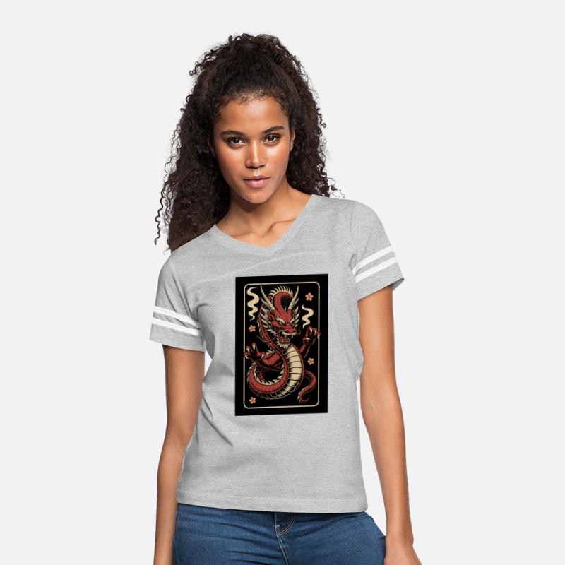 Ryuu Wrath – The Crimson Dragon