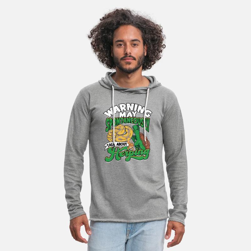 Salamander Herpetologist Reptile Lizard Herping