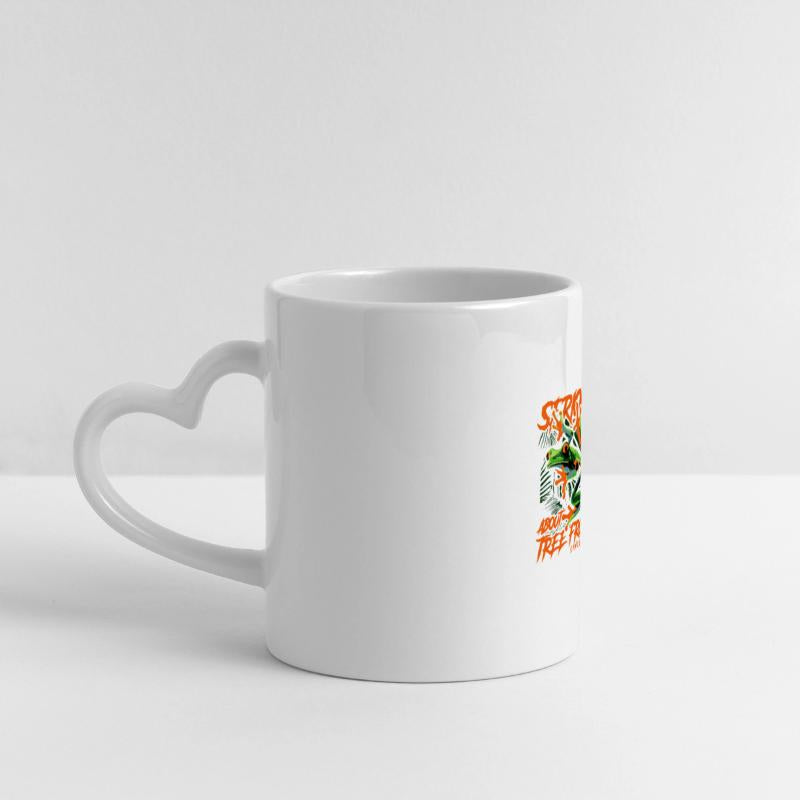 Serious About Red Eyed Tree Frogs Since 1941