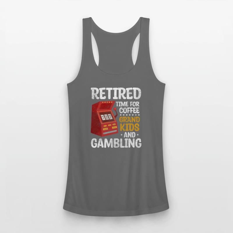 Slot Machine Machine Games Symbols