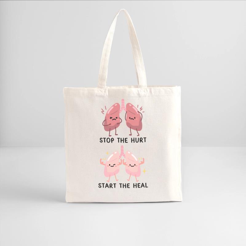 Smoking Cessation smoking and health