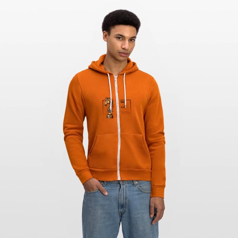 Strategic Stallion: Plan, Play, Prevail