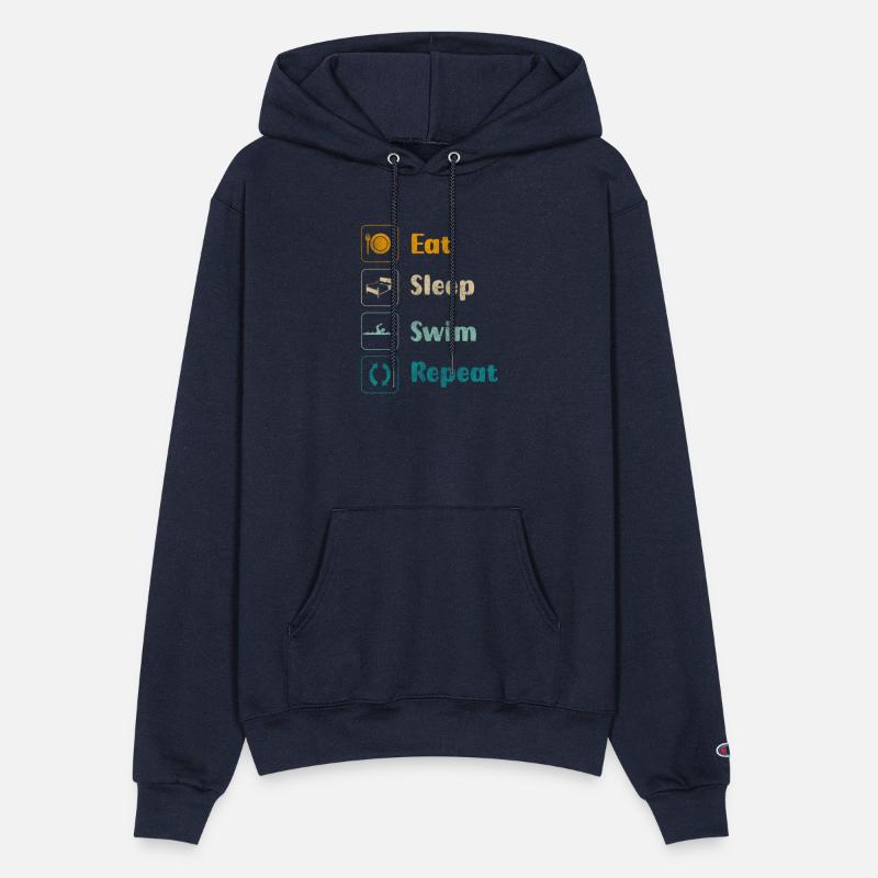 Swimming Water Sports Diving