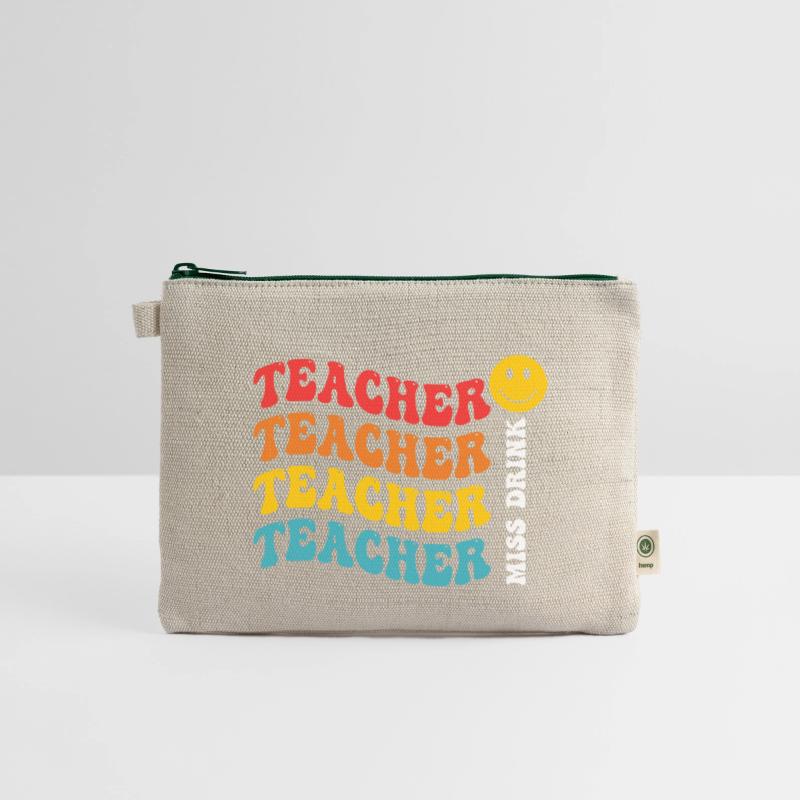 Teacher Teacher Teacher Teacher