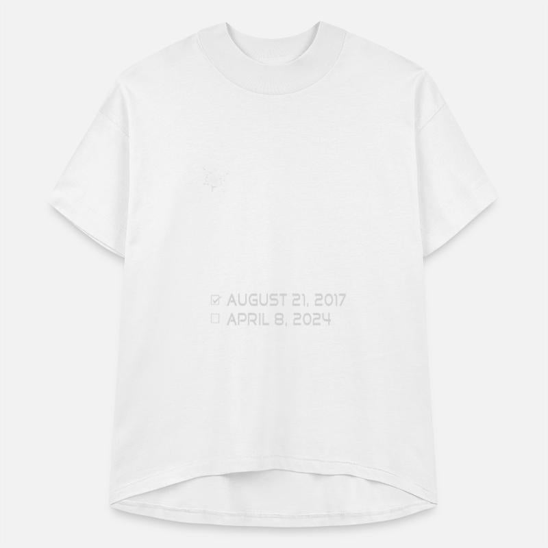 Total Solar Eclipse 2024 USA Totality April 8 2024