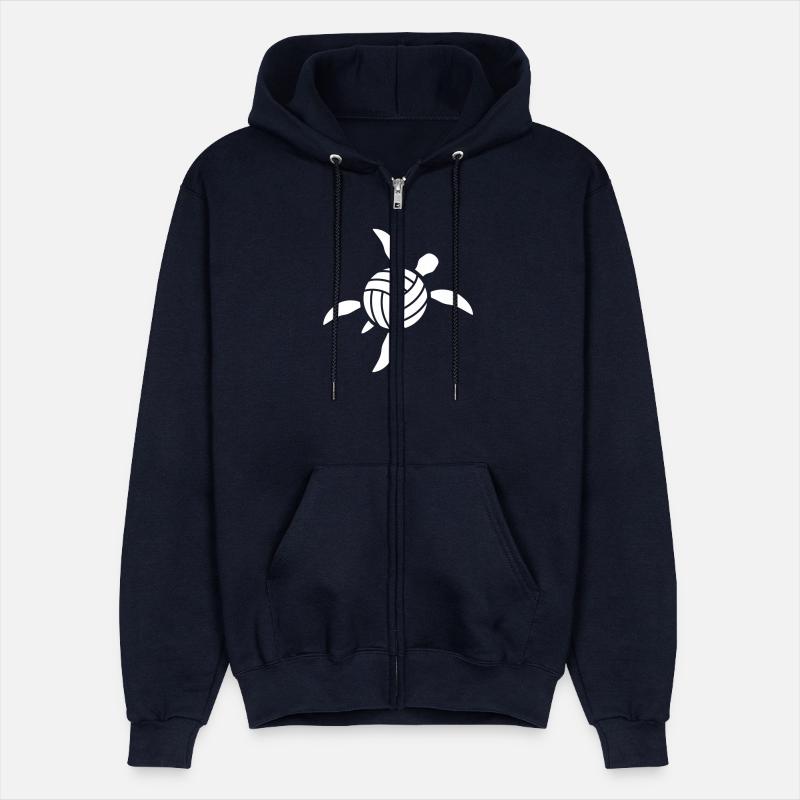 Turtle Volleyball Ball Play Volley Club Game Fan