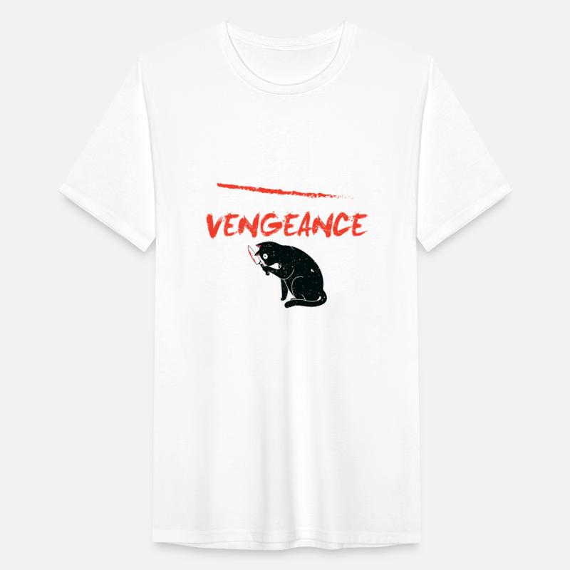 V Is For Valentine Vengeance Cat Halloween