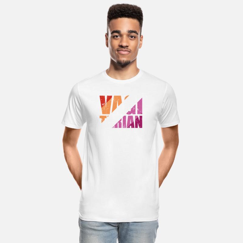 Vagitarian Word Allusion LGBT homosexual