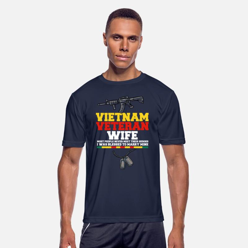 Vietnam Veteran Gift Idea