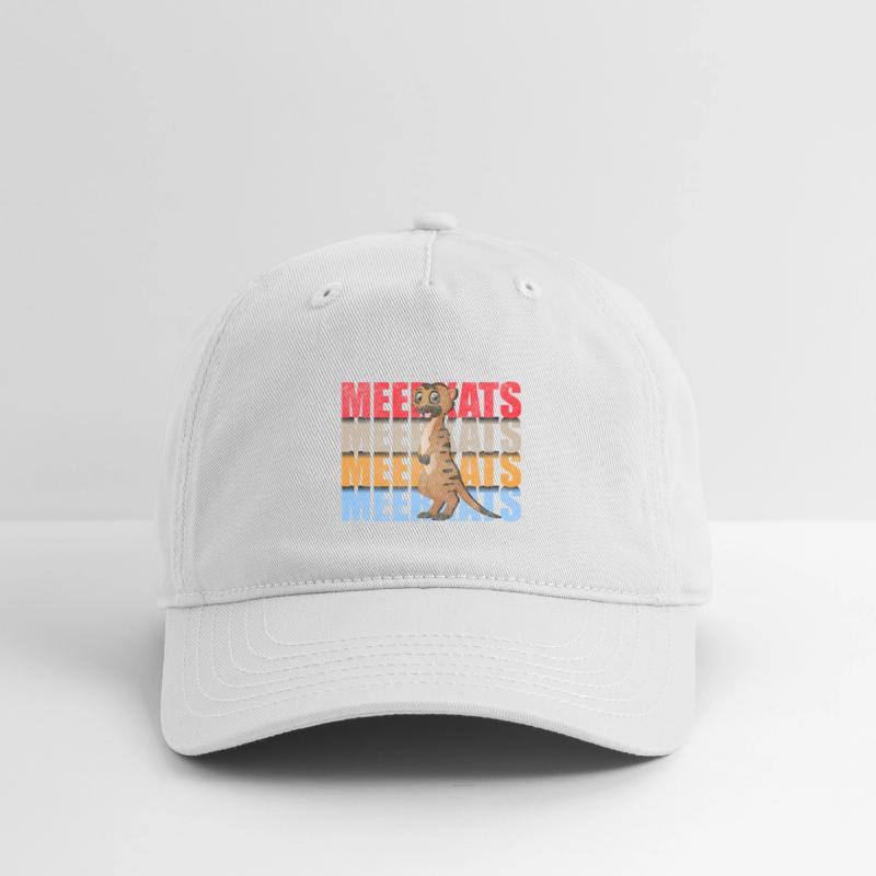 Wilderness Group Schurtier