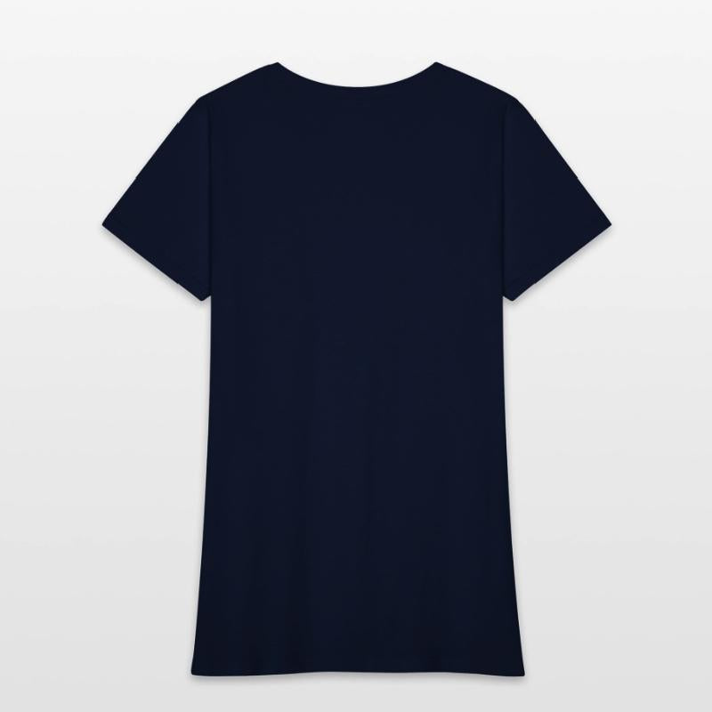 Yoga is not a hobby, it’s a lifestyle T-Shirt