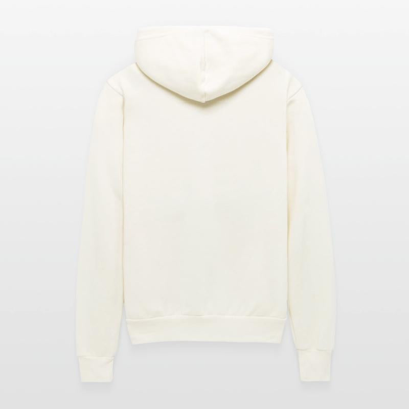 Retro Robot Character Design for Apparel