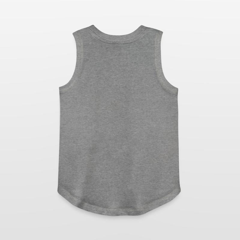 Tuxedo with Tie For Funny Wedding And Special Occa