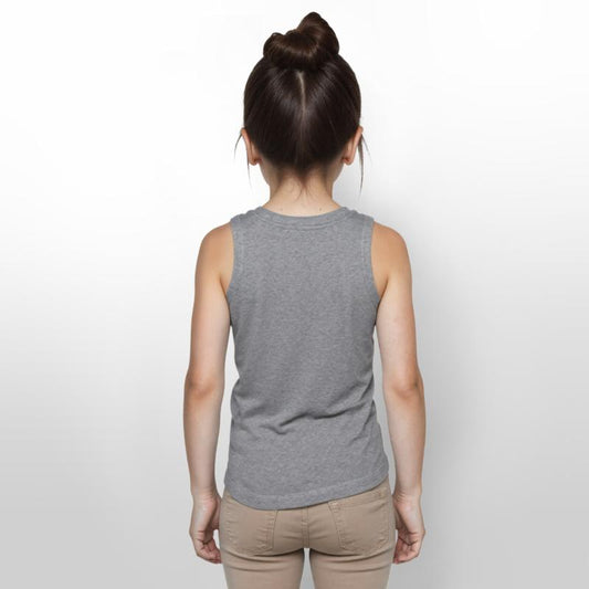 Tuxedo with Tie For Funny Wedding And Special Occa