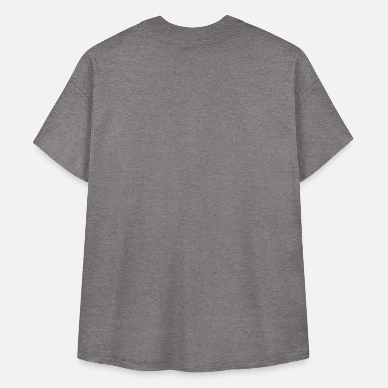 Class of 2025 Senior 2025 Graduation Groovy Back T