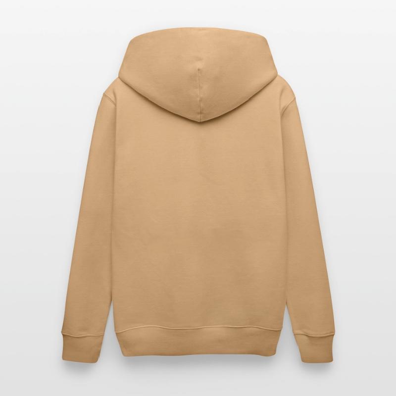 there will be no holiday cheer until i get my coff