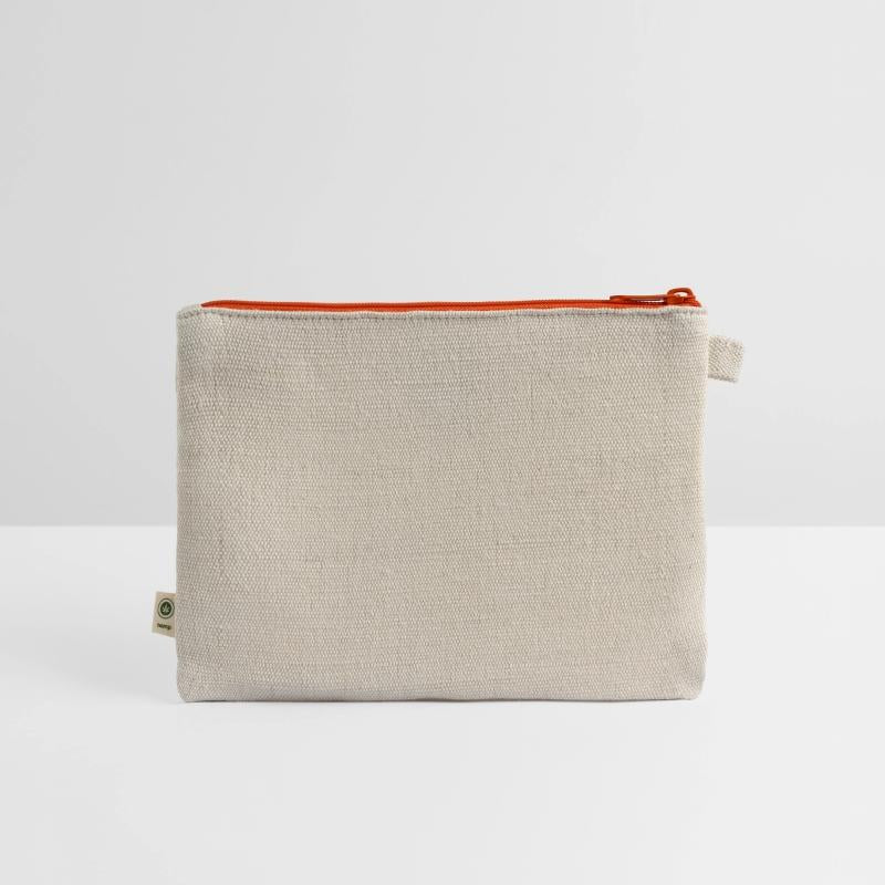 I Wanna Smoke Week With The Band.