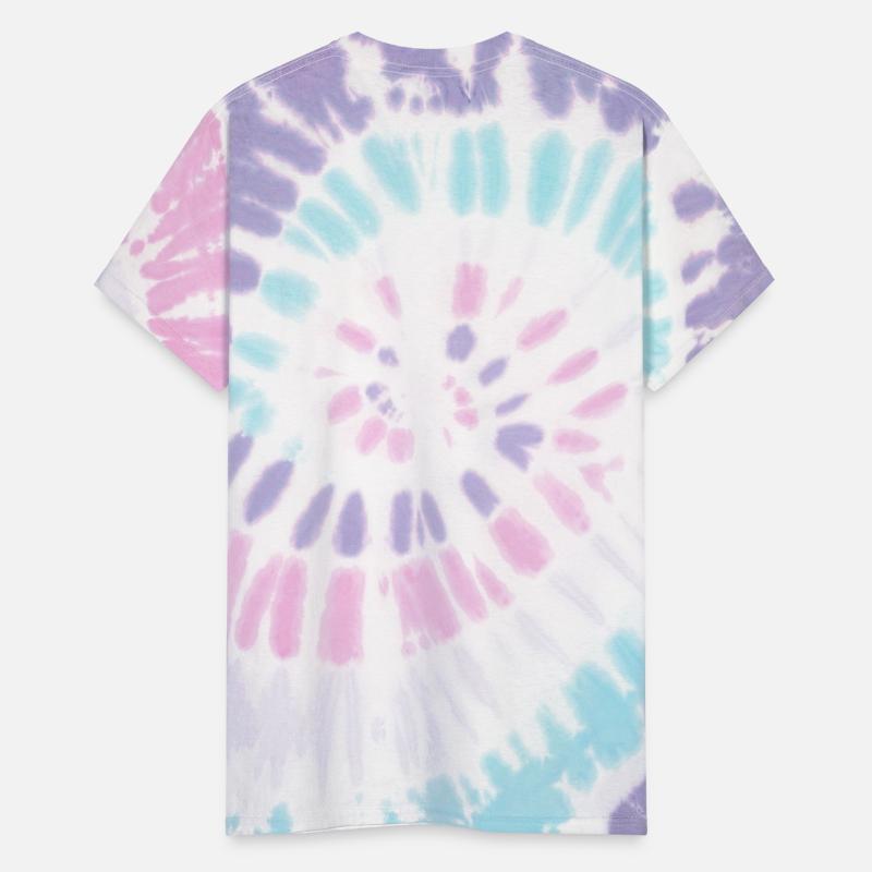 blessed by god for 31 years T-shirt