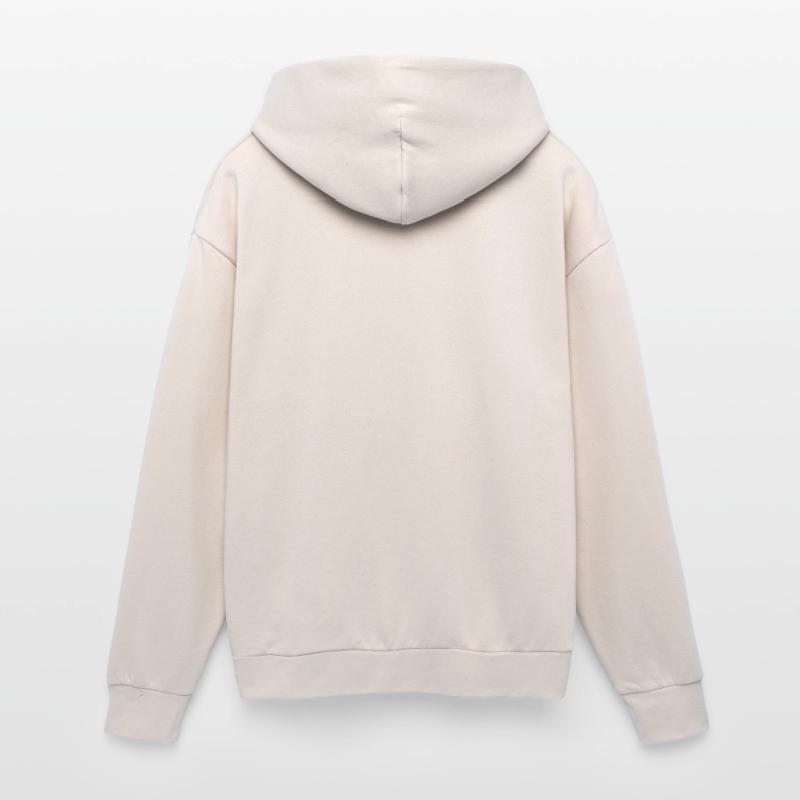 Love Is In The Air Cupid Design