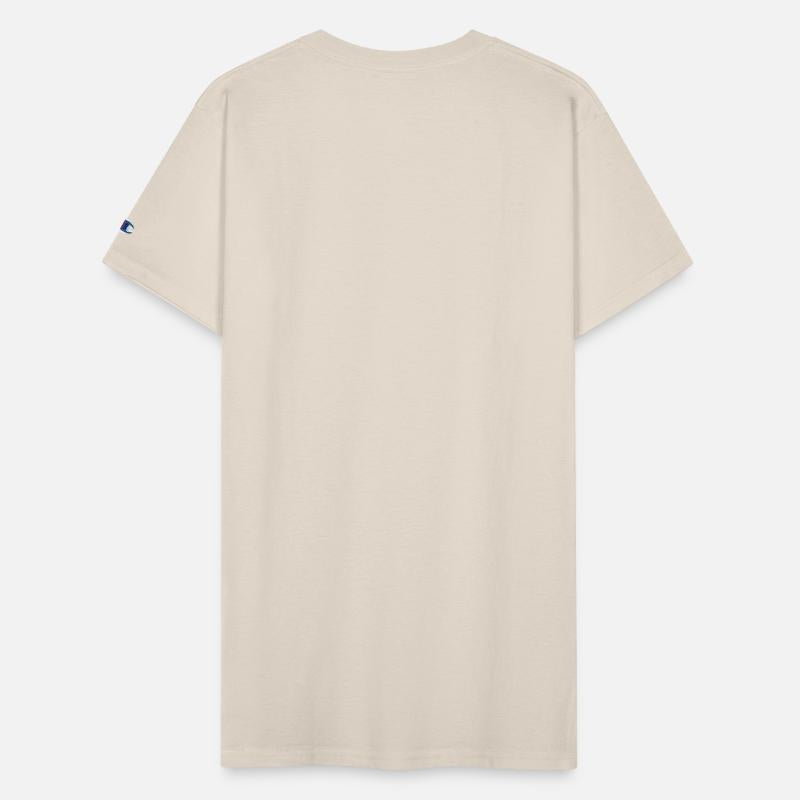 Eagle Vision - Metatron's Cube, Sacred Geometry