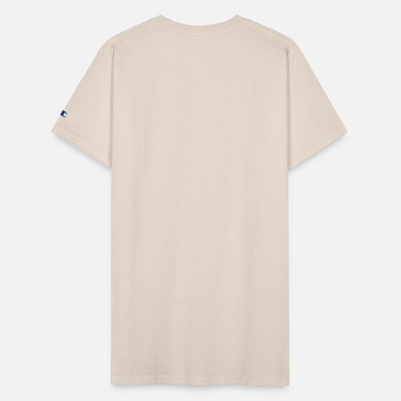 Kangaroo in prison funny t-shirt australia design