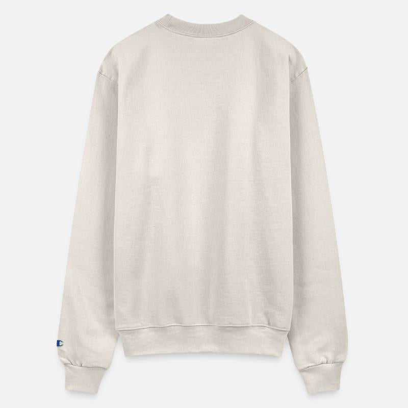 Cute red hearts for Valentine Day