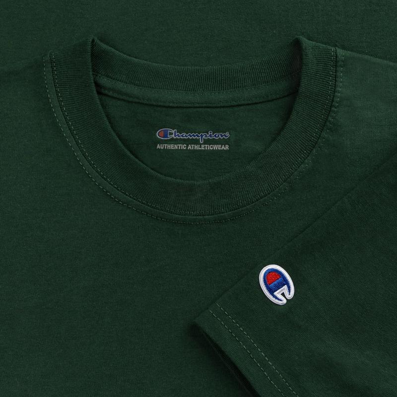 Merry Xmas, I Am Here!