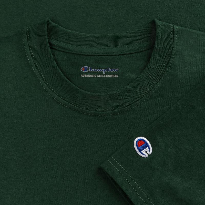 if you're having a bad day catch a wave 4