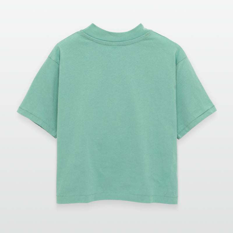 Seal Graphics Tee Stylish Marine Animal Lovers