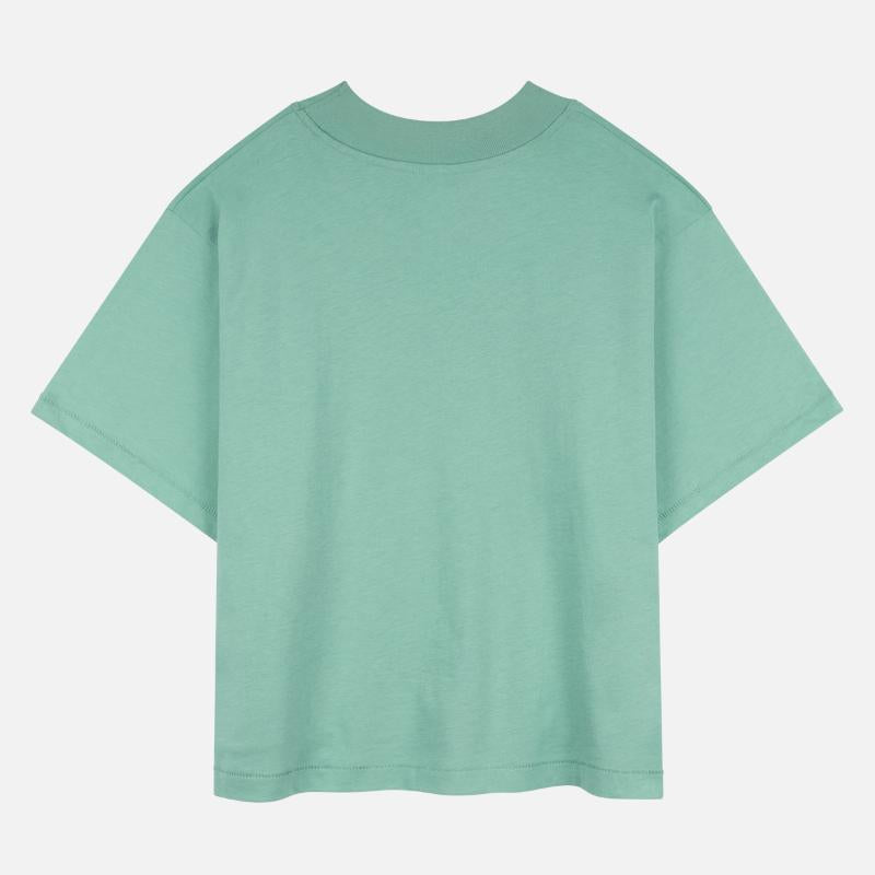 Fitness gym Tee! with funny cardio pun