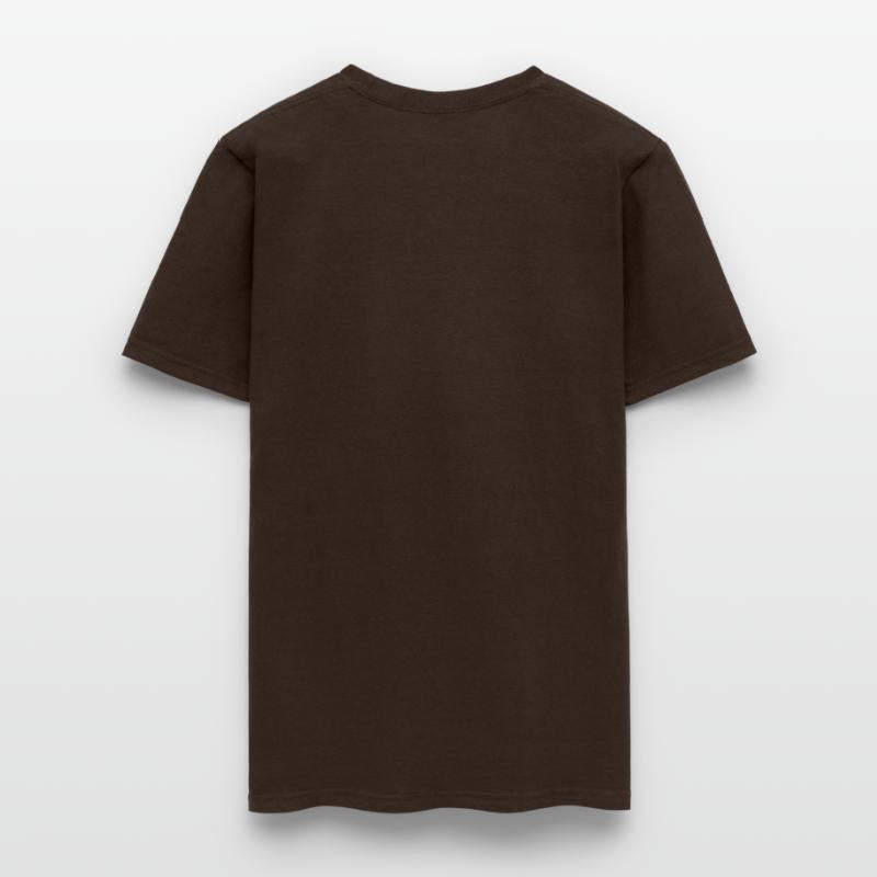 Words and expressions - illusion