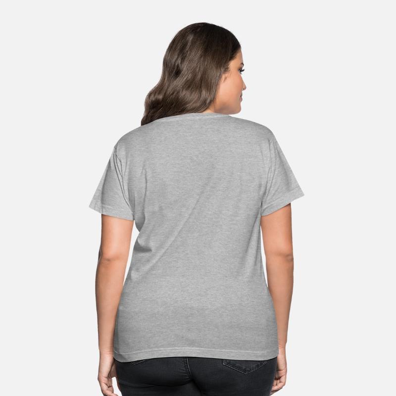 T shirt positive attitude personal development