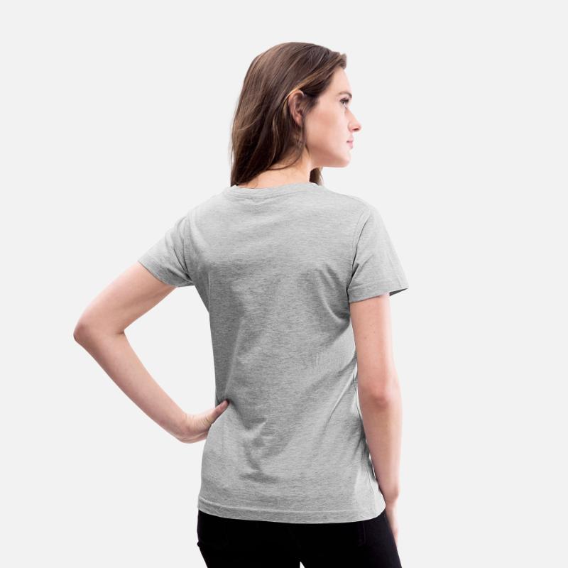 T shirt positive attitude personal development