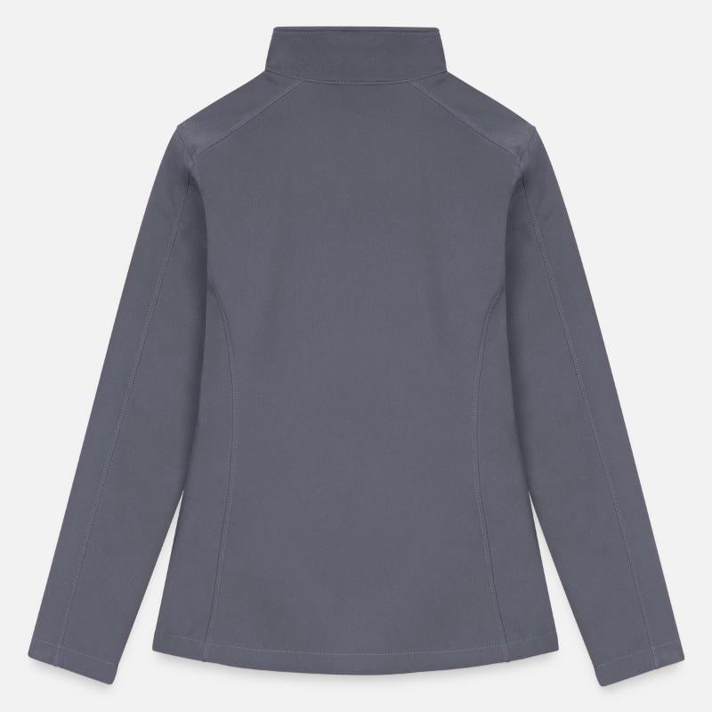 Playful Scissors and Hello Text Design