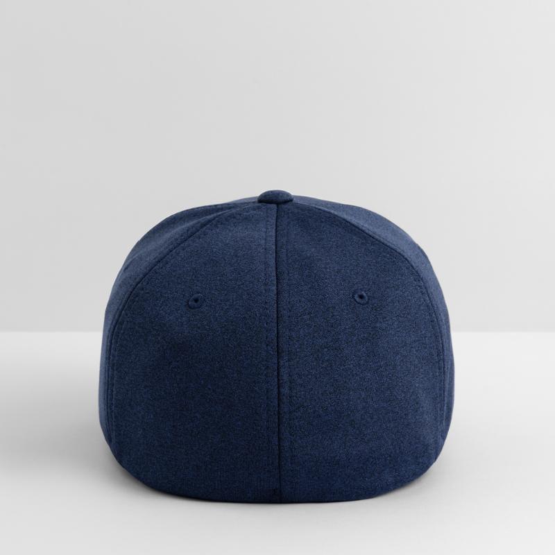 Reunion Tour 2024 Concert