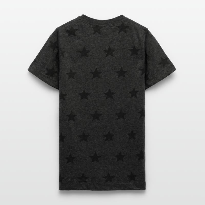 GIFT - HODL JUST THE WORD WHITE