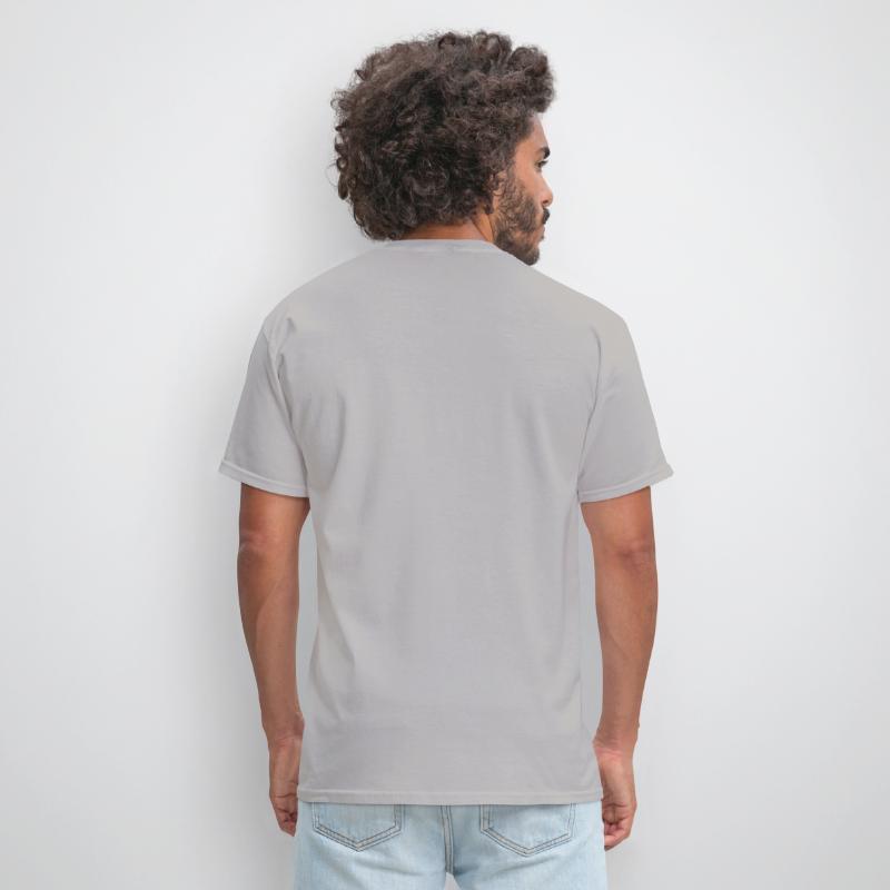 Hot Lawyer funny tshirt