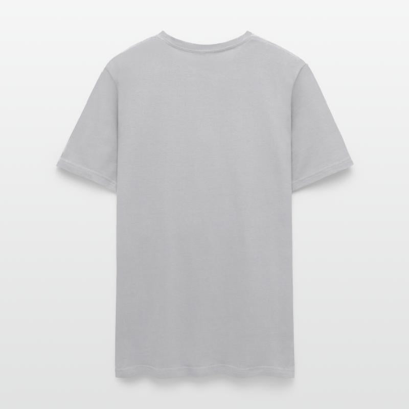 Hot Lawyer funny tshirt