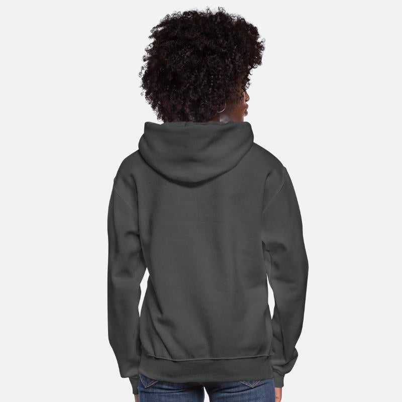 Retired Network Engineer Under New Aget See