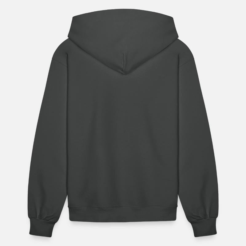 Retired Network Engineer Under New Aget See