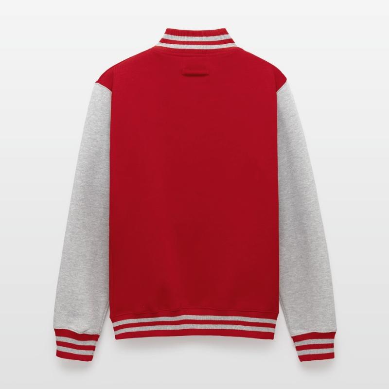 Vibrant Sunset Beach Scene