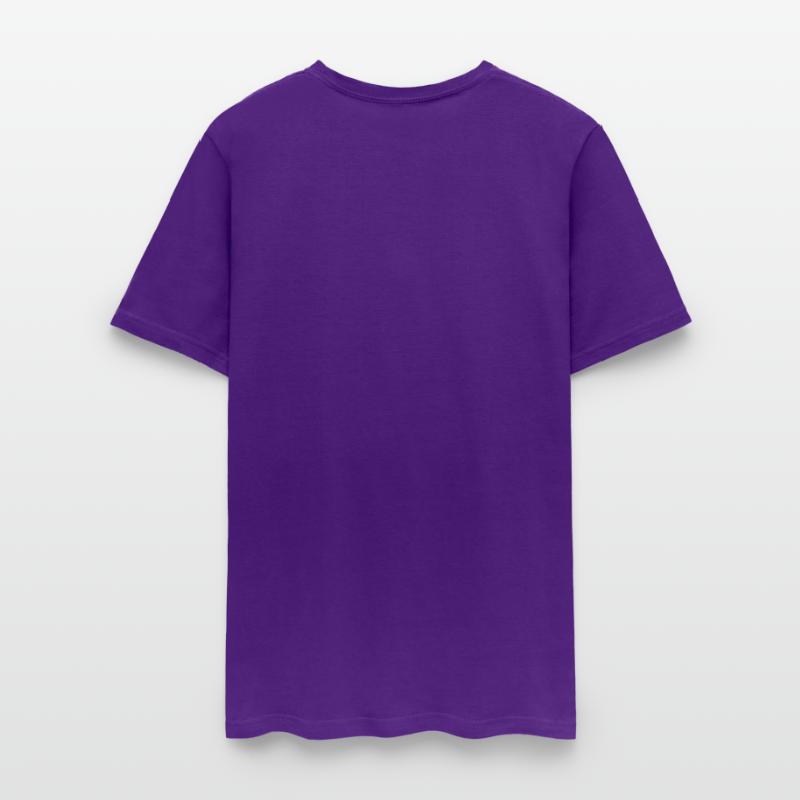 Rv Pilot Motorhome Travel Vacation Vintage Retro