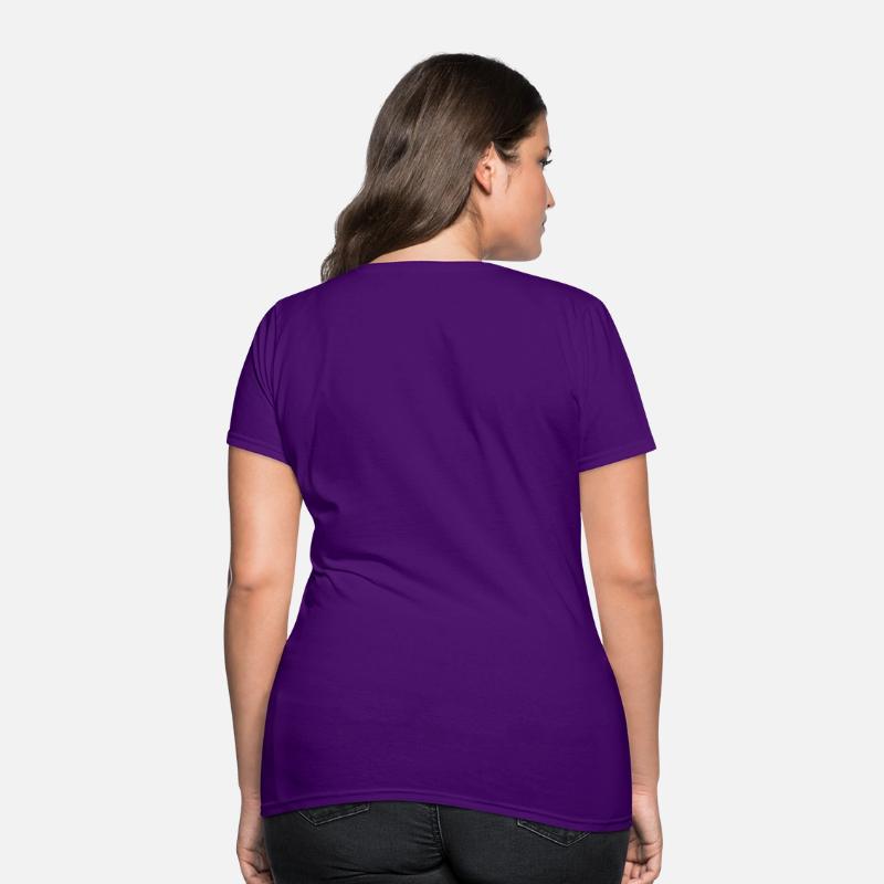 30Th For Born In 1992