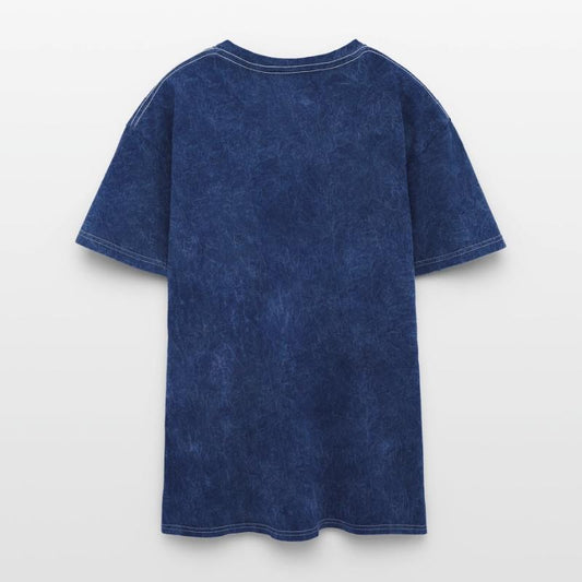 Shell Yeah! Funny Egg Pun,Cool Breakfast Lover tee